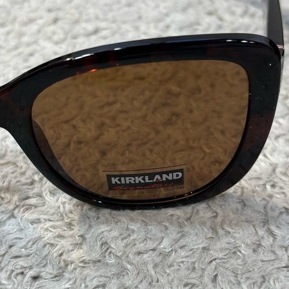 Kirkland Signature Accessories Nwt Kirkland Signature Eyeglasses